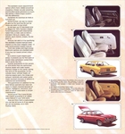 1976 Pontiac Astre-03
